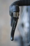 Stevens SLR Aero – 6,5 kg | Lightweight | Dura-Ace | Závodní legenda
