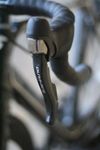 Stevens SLR Aero – 6,5 kg | Lightweight | Dura-Ace | Závodní legenda