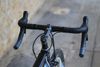 Stevens SLR Aero – 6,5 kg | Lightweight | Dura-Ace | Závodní legenda