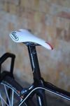 Stevens SLR Aero – 6,5 kg | Lightweight | Dura-Ace | Závodní legenda