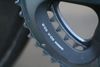 Stevens SLR Aero – 6,5 kg | Lightweight | Dura-Ace | Závodní legenda