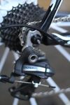 Stevens SLR Aero – 6,5 kg | Lightweight | Dura-Ace | Závodní legenda