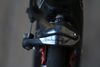 Stevens SLR Aero – 6,5 kg | Lightweight | Dura-Ace | Závodní legenda