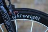 Stevens SLR Aero – 6,5 kg | Lightweight | Dura-Ace | Závodní legenda
