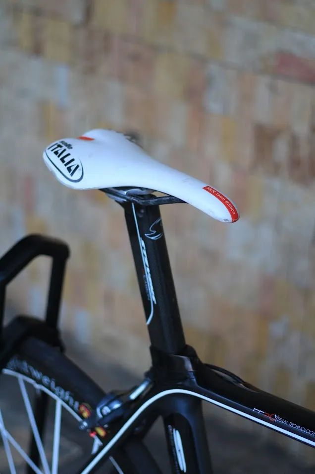 Stevens SLR Aero – 6,5 kg | Lightweight | Dura-Ace | Závodní legenda
