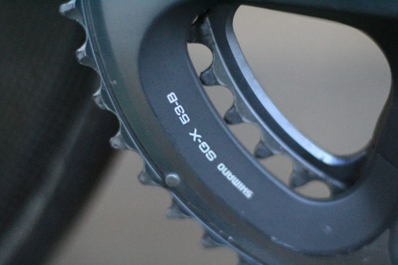 Stevens SLR Aero – 6,5 kg | Lightweight | Dura-Ace | Závodní legenda