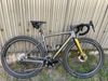 Maxbike Grafen