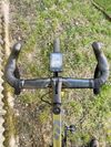 Maxbike Grafen