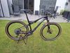 Orbea OIZ