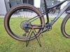 Orbea OIZ
