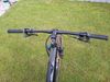 Orbea OIZ