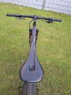 Orbea OIZ