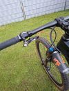 Orbea OIZ