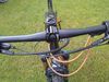 Orbea OIZ