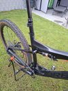 Orbea OIZ