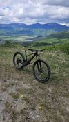 Scott Spark SL RC 