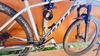 Scott Scale 965 Slate Grey