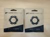 DT SWISS DT CL-ADAPTER MTB, 230mm, 150kg, nový, nepoužitý, 2 kusy