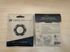 DT SWISS DT CL-ADAPTER MTB, 230mm, 150kg, nový, nepoužitý, 2 kusy