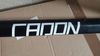 Radon