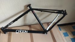 Radon