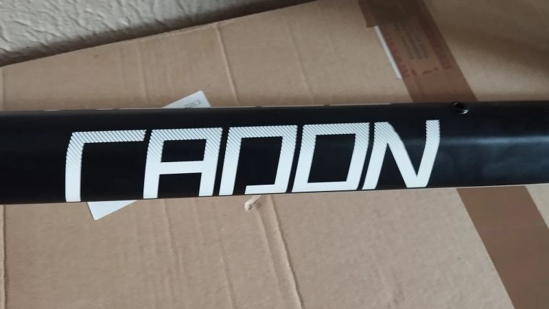 Radon