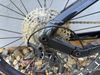 Haibike AllMtn 10