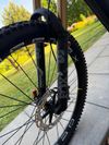 Haibike AllMtn 10