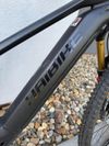 Haibike AllMtn 10