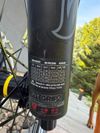 Haibike AllMtn 10