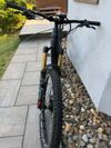 Haibike AllMtn 10