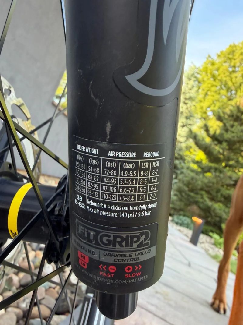 Haibike AllMtn 10