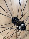 Vision TEAM 30 - set včetně Vittoria Corsa
