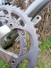 Trek Trek Alpha Super Light Aluminium