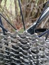 Trek Trek Alpha Super Light Aluminium