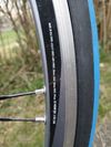Trek Trek Alpha Super Light Aluminium