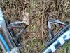 Trek Trek Alpha Super Light Aluminium