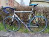 Trek Trek Alpha Super Light Aluminium