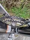 Trek Trek Alpha Super Light Aluminium