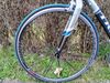 Trek Trek Alpha Super Light Aluminium