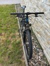 Prodám juniorské kolo Merida Matts 6.10