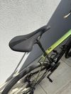 Cervélo R5 – velikost 54 – velmi pěkný stav