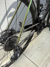 Cervélo R5 – velikost 54 – velmi pěkný stav