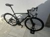 Cervélo R5 – velikost 54 – velmi pěkný stav