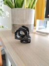 Novy Aerozine XNC 10mm / 31,8mm + packeta Zdarma