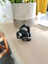 Novy Aerozine XNC 10mm / 31,8mm + packeta Zdarma