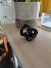 Novy Aerozine XNC 10mm / 31,8mm + packeta Zdarma