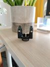 Novy Aerozine XNC 10mm / 31,8mm + packeta Zdarma