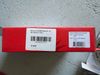 MTB 10 Kazeta SunRace (Shimano XT) silver 