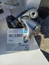 Shimano Ultegra 6800